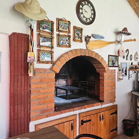 Studio Apartman Nera Otoka (Bihac)