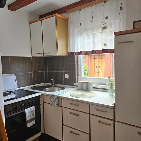 Studio Apartman Nera * Otoka (Bihac)
